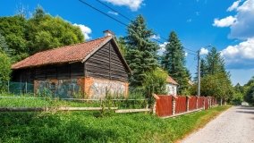 Kiersztanowo - zdjęcie 33