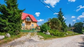 Kiersztanowo - zdjęcie 32