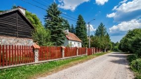 Kiersztanowo - zdjęcie 31