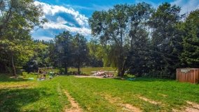 Kiersztanowo - zdjęcie 30