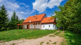 Kiersztanowo - zdjęcie 29