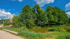 Kiersztanowo - zdjęcie 27