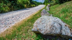 Kiersztanowo - zdjęcie 26