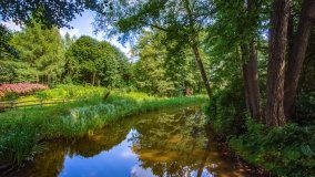 Kiersztanowo - zdjęcie 25