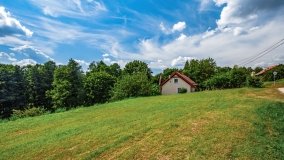 Kiersztanowo - zdjęcie 24