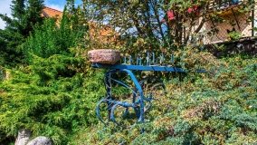 Kiersztanowo - zdjęcie 23