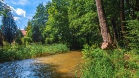 Kiersztanowo - zdjęcie 22