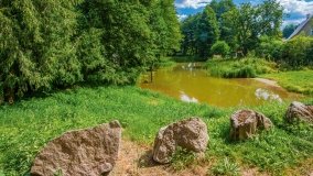 Kiersztanowo - zdjęcie 21