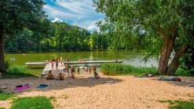 Kiersztanowo - zdjęcie 20