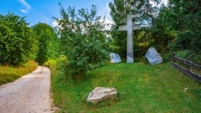 Kiersztanowo - zdjęcie 19