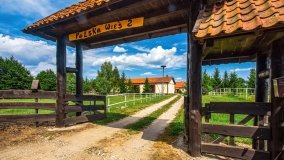 Kiersztanowo - zdjęcie 18