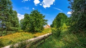 Kiersztanowo - zdjęcie 17