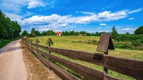 Kiersztanowo - zdjęcie 16