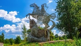 Kiersztanowo - zdjęcie 15