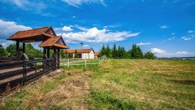 Kiersztanowo - zdjęcie 14