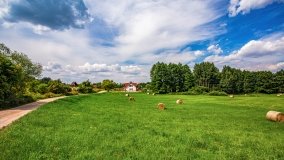 Kiersztanowo - zdjęcie 13