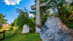 Kiersztanowo - zdjęcie 12