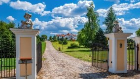 Kiersztanowo - zdjęcie 10