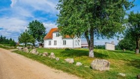 Kiersztanowo - zdjęcie 8