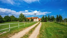 Kiersztanowo - zdjęcie 7