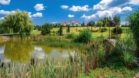 Kiersztanowo - zdjęcie 6