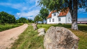 Kiersztanowo - zdjęcie 5