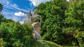 Kiersztanowo - zdjęcie 4