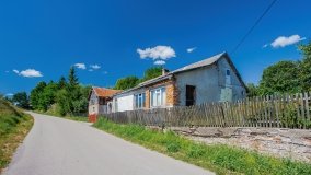 Widryny - zdjęcie 44