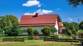 Widryny - zdjęcie 43