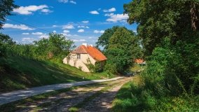 Widryny - zdjęcie 42