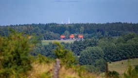 Widryny - zdjęcie 41