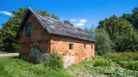 Widryny - zdjęcie 38