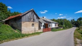 Widryny - zdjęcie 37