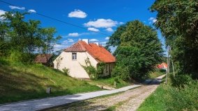 Widryny - zdjęcie 36