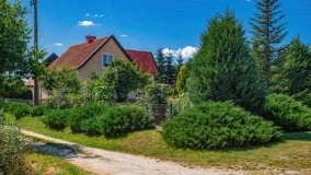 Widryny - zdjęcie 34