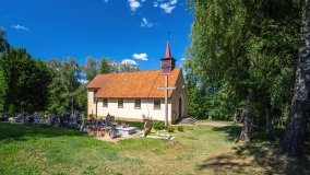 Widryny - zdjęcie 32