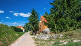 Widryny - zdjęcie 30