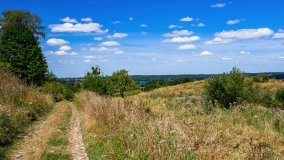 Widryny - zdjęcie 29