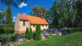 Widryny - zdjęcie 28