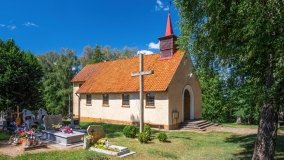 Widryny - zdjęcie 27