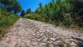 Widryny - zdjęcie 26