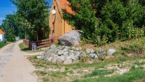 Widryny - zdjęcie 25