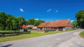 Widryny - zdjęcie 24