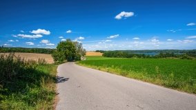 Widryny - zdjęcie 23