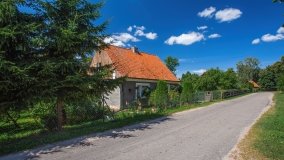 Widryny - zdjęcie 22