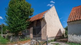 Widryny - zdjęcie 21