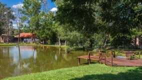 Widryny - zdjęcie 19