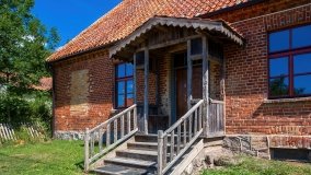 Widryny - zdjęcie 18