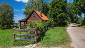 Widryny - zdjęcie 17