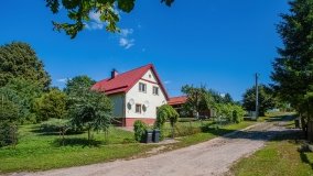 Widryny - zdjęcie 16